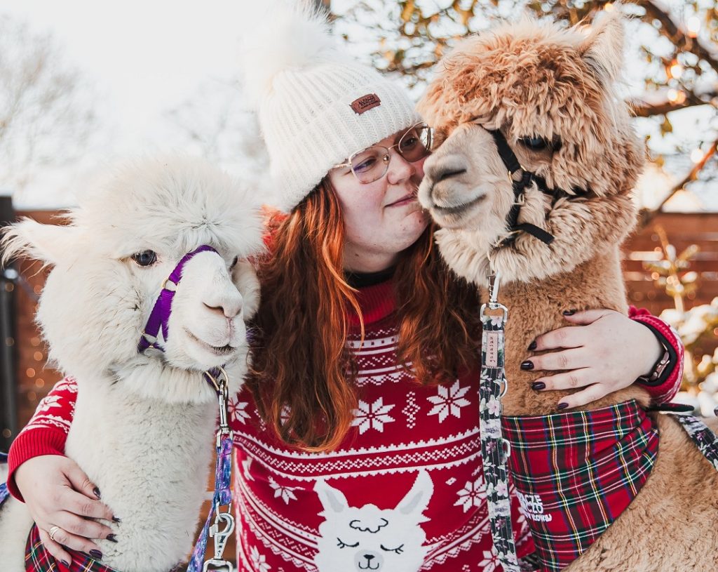 Karolina Koniecpolska